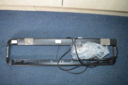 Sanus TV Mount