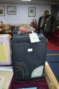 Radley Carry on Travel Case