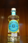 Malfy Italian Lemon Gin 70cl
