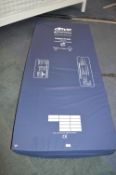 Drive Memoflex Mattress