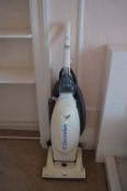 Electrolux Vacuum Cleaner