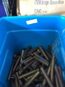 185 x Leg Extension /Collection Available on Thur 30th Sept/Fri 1st Oct 9am till 3pm From Grantham,