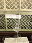 Princess 6oz approx with boxes /Collection Available on Thur 30th Sept/Fri 1st Oct 9am till 3pm