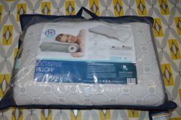 *Dormeo Octasense Pillow