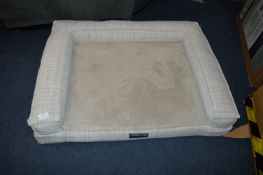 *Kirkland Tailored Couch Pet Bed