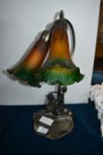 Decorative Table Lamp