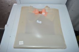 Ted Baker Ladies Bag (new)