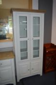 Display Cabinet