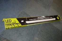 *Feit 1.2m LED Utility Light