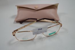 *Radley Ladies Spectacle Frames