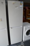*Bosch KGN Upright Fridge Freezer (AF)