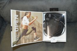 *Aftershokz Air Wireless Headphones