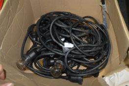 *Feit LED String Lights