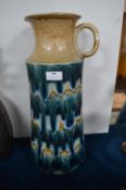 1970's West German Vase