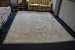 *Centenno Area Rug 238x304cm