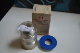 Campagnolo Chorus Bicycle Headset