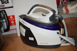 *Polti La Vaporella Steam Iron