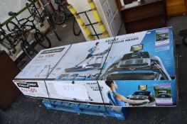 *Pro Form 1000 Treadmill