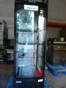 *Polar Display Chiller