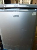 *Hotpoint Future MC07 Undercounter Fridge