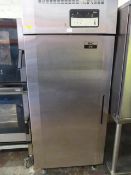 *Foster BC35 Blast Chiller/Freezer