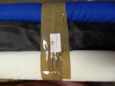 3 Rolls of Assorted Fabric ~1.6m width