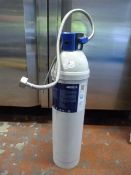 *Brita Water Purifier