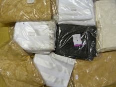 *~13 Assorted Tablecloths