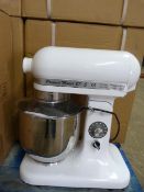 *B7-S Industrial Mixer (new in box)