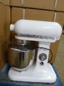 *B7-S Industrial Mixer (new in box)