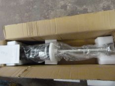 *HM-280 Handheld Industrial Mixer (new & in box)