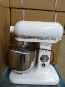 *B7-S Industrial Mixer (new in box)