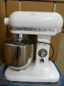 *B7-S Industrial Mixer (new, no box)