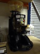 *Iberital Coffee Grinder