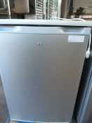 *OG Undercounter Freezer