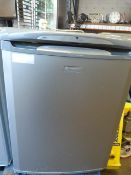 *Hotpoint Future Undercounter Fridge