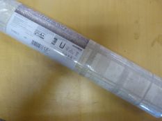 *Roll of Midlands Wallpaper 5.32m²