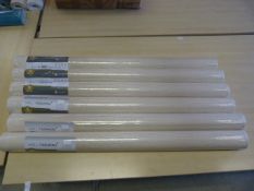 *5 Rolls of Wall Fashion Persian Chic Wallpaper (1