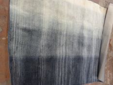 Kasmir Hali Numune Rung ~240x160cm