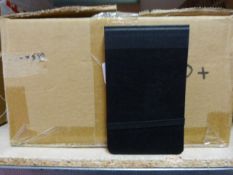 100+ Black Notebooks
