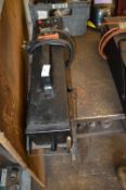 *240v Futuris Welding Rod Quiver