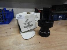 *Spannzangen Halter E4-30 2/20 ER32 CNC Tool Holder