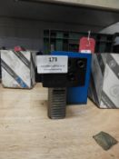 *30mm 1114-30P Tool Holder