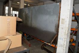 *Welding Screen