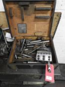 *KKS 70150 Boring Head