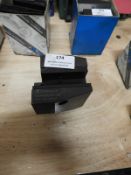 *Kennametal VDIB2M302060 Tool Holder