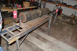 *Adhesive Applicator