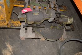 *Precision Tool Sharpener