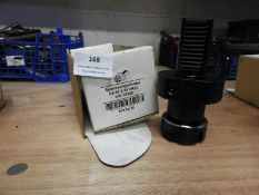 *Spannzangen Halter E4-30 2/20 ER32 CNC Tool Holder