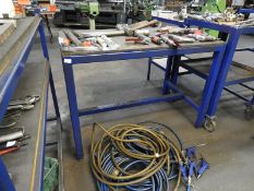 *Engineers Workbench